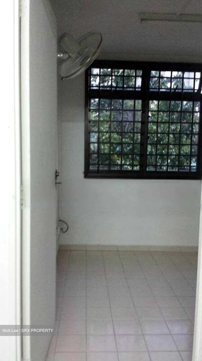 Blk 94 Commonwealth 16 (Queenstown), HDB 3 Rooms #562222981